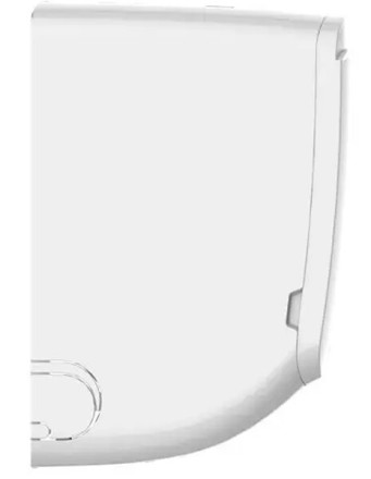 Сплит-система Eurohoff EV-09 I Wi-Fi Сплит-система Eurohoff EV-09 I Wi-Fi