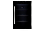 Винный шкаф CASO wineduetttouch12 Винный шкаф CASO wineduetttouch12