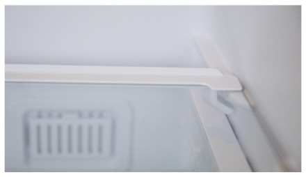 Холодильник Indesit DF 5201 X RM