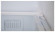 Холодильник Indesit DF 5201 X RM