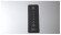 Холодильник Indesit DF 5201 X RM