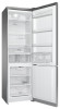 Холодильник Indesit DF 5201 X RM