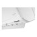 Сплит-система Electrolux EACS/I-09HSK/N3_24Y Сплит-система Electrolux EACS/I-09HSK/N3_24Y