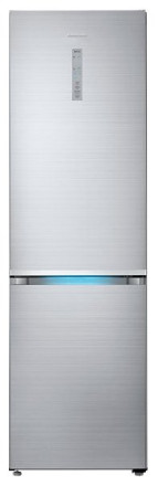 Холодильник Samsung RB-36 J8855S4