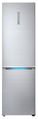 Холодильник Samsung RB-36 J8855S4