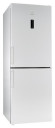 Холодильник Indesit EF 16 D