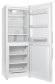 Холодильник Indesit EF 16 D Холодильник Indesit EF 16 D
