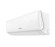 Сплит-система Legion LE-FR12RH-IN/FR12RH-OUT Сплит-система Legion LE-FR12RH-IN/FR12RH-OUT