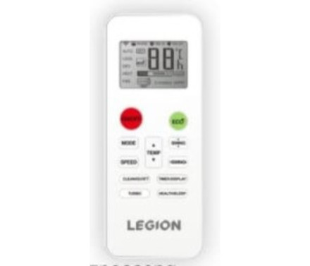 Сплит-система Legion LE-FR12RH-IN/FR12RH-OUT Сплит-система Legion LE-FR12RH-IN/FR12RH-OUT