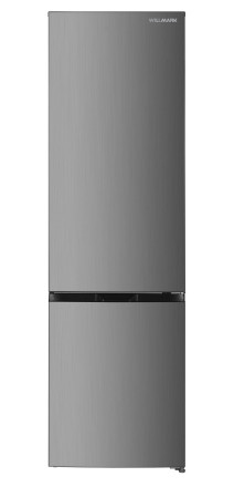 Холодильник Willmark RFN-472NFX Холодильник Willmark RFN-472NFX