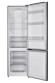 Холодильник Willmark RFN-472NFX Холодильник Willmark RFN-472NFX