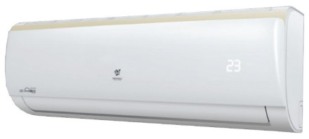Сплит-система Royal Clima RCI-TG26HN Сплит-система Royal Clima RCI-TG26HN