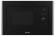 Микроволновая печь встраиваемая Gorenje BM201A4XG