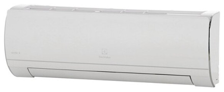 Сплит-система Electrolux EACS-09HAR_X/N3 Сплит-система Electrolux EACS-09HAR_X/N3