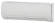 Сплит-система Electrolux EACS-09HAR_X/N3 Сплит-система Electrolux EACS-09HAR_X/N3