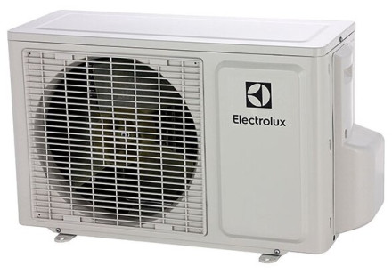 Сплит-система Electrolux EACS-09HAR_X/N3 Сплит-система Electrolux EACS-09HAR_X/N3