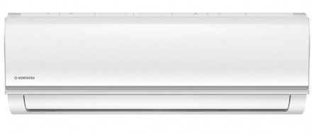 Сплит-система Kentatsu KSGYK70HZRN1/KSRYK70HZRN1