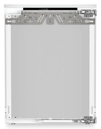 Морозильная камера LIEBHERR IFNbi 3553 Морозильная камера LIEBHERR IFNbi 3553