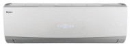 Сплит-система Gree GWH09QB-K3DNC2G Сплит-система Gree GWH09QB-K3DNC2G