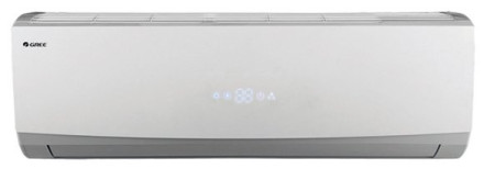 Сплит-система Gree GWH09QB-K3DNC2G Сплит-система Gree GWH09QB-K3DNC2G