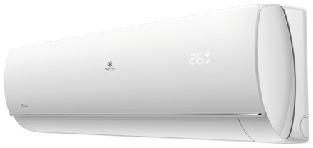 Сплит-система Royal Clima RC-PD22HN