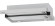 Встраиваемая вытяжка Krona Kamilla T 600 Inox (2 мотора) Встраиваемая вытяжка Krona Kamilla T 600 Inox (2 мотора)