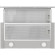 Встраиваемая вытяжка Krona Kamilla T 600 Inox (2 мотора) Встраиваемая вытяжка Krona Kamilla T 600 Inox (2 мотора)