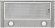 Встраиваемая вытяжка Krona Kamilla T 600 Inox (2 мотора) Встраиваемая вытяжка Krona Kamilla T 600 Inox (2 мотора)