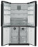 Холодильник Vestfrost VF 916 BL Холодильник Vestfrost VF 916 BL
