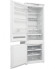 Встраиваемый холодильник Whirlpool SP40801EU1 Встраиваемый холодильник Whirlpool SP40801EU1