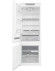 Встраиваемый холодильник Whirlpool SP40801EU1 Встраиваемый холодильник Whirlpool SP40801EU1