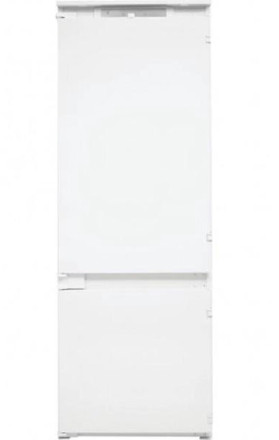 Встраиваемый холодильник Whirlpool SP40801EU1 Встраиваемый холодильник Whirlpool SP40801EU1