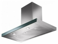 Каминная вытяжка Faber Reflex ACT EG8 X/V A90 Каминная вытяжка Faber Reflex ACT EG8 X/V A90