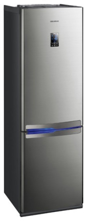 Холодильник Samsung RL-57 TEBIH Холодильник Samsung RL-57 TEBIH