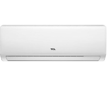 Сплит-система TCL TAC-07CHSA/IF Сплит-система TCL TAC-07CHSA/IF