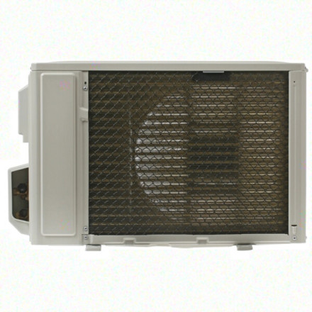 Сплит-система TCL TAC-07CHSA/IF Сплит-система TCL TAC-07CHSA/IF