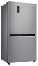 Холодильник LG GS-B760 PZXV Холодильник LG GS-B760 PZXV