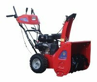 Снегоуборщик бензиновый APEK AS 9507 ME Pro Line Снегоуборщик бензиновый APEK AS 9507 ME Pro Line