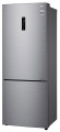 Холодильник LG GB-B566PZHZN