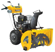 Снегоуборщик бензиновый STIGA Pro 1171 HST Снегоуборщик бензиновый STIGA Pro 1171 HST