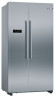 Холодильник Bosch KAN93VL30R Холодильник Bosch KAN93VL30R