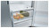 Холодильник Bosch KAN93VL30R Холодильник Bosch KAN93VL30R
