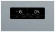 Холодильник Bosch KAN93VL30R Холодильник Bosch KAN93VL30R