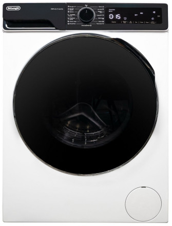 Стиральная машина Delonghi DWM 624 VI Alicia