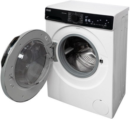 Стиральная машина Delonghi DWM 624 VI Alicia