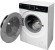Стиральная машина Delonghi DWM 624 VI Alicia