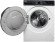 Стиральная машина Delonghi DWM 624 VI Alicia