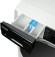 Стиральная машина Delonghi DWM 624 VI Alicia