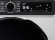 Стиральная машина Delonghi DWM 624 VI Alicia