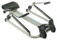Гребной тренажер Starfit RW-101 Гребной тренажер Starfit RW-101